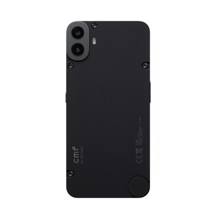 CMF by Nothing Phone (1) 8+256Gb